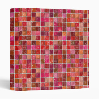 Got Makeup? - Lipstick box Binder