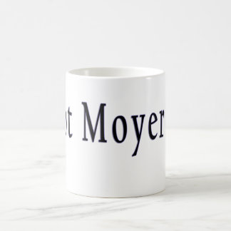Got Moyer? Mug