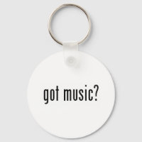 got music?