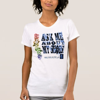 Got Pride - Eternally Kind T-Shirt