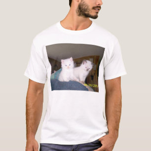 Got Ragdoll T-Shirt