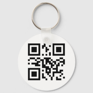 Got root? keychain