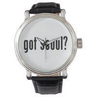 got seoul?