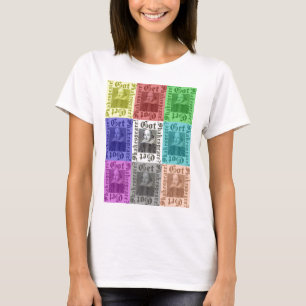 Got Shakespeare? Get Shakespeare T-Shirt