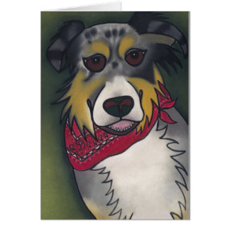 Got Sheep?  by Robyn Feeley