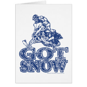 Got-Snow-Distressed-Blue