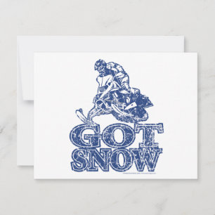 Got-Snow-Distressed-Blue