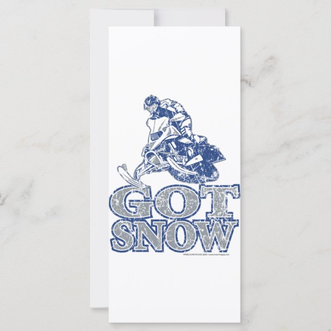 Got-Snow-Distressed-GreyBlu (Front)