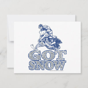 Got-Snow-Distressed-GreyBlu