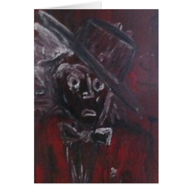 GOT THE TRANSACTION NEWS (Front)