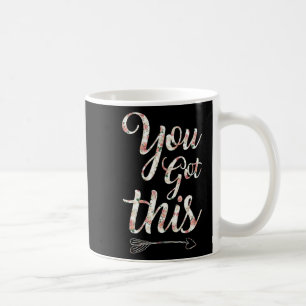 Got This State Test Day Teacher Teacher Gifts Coffee Mug
