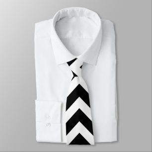 Got to be different  tie