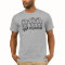 Got Triplets? Girl Triplets Shirt