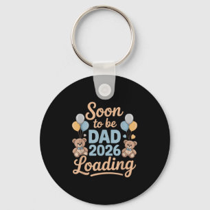 Got Weed Funny Monarch  Keychain