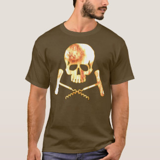 Got Wine? T-Shirt