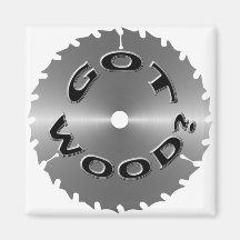 "got wood" saw blade