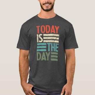Gotcha Adoption Day Foster Child Adoptive Mom Dad T-Shirt