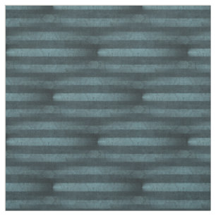 Goth Decor Faux Stuffed Upholstery Pattern Fabric