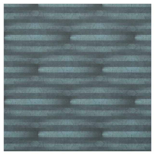 Goth Decor Faux Stuffed Upholstery Pattern Fabric (Swatch)