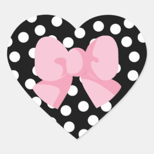 Goth Lolita Stickers