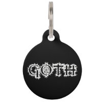 Goth