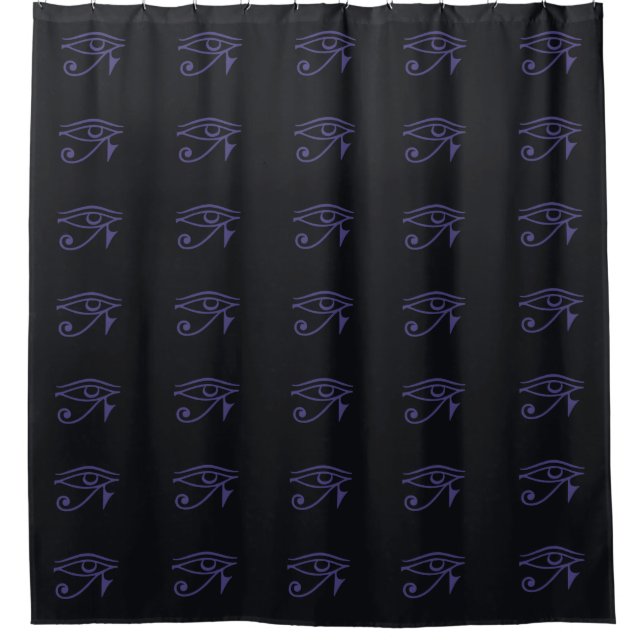 Goth Pride (Front)