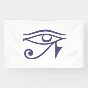 Goth Pride Banner