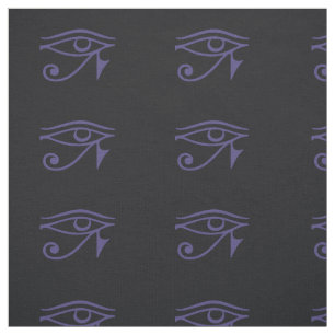 GOTH PRIDE FLAG FABRIC