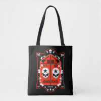 Goth Subculture Fashion