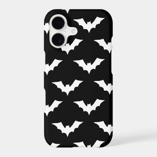 Goth Vampire Bats