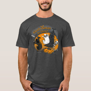 Goth Xmas Is Here Ugly Sweater by Tobe Fonseca