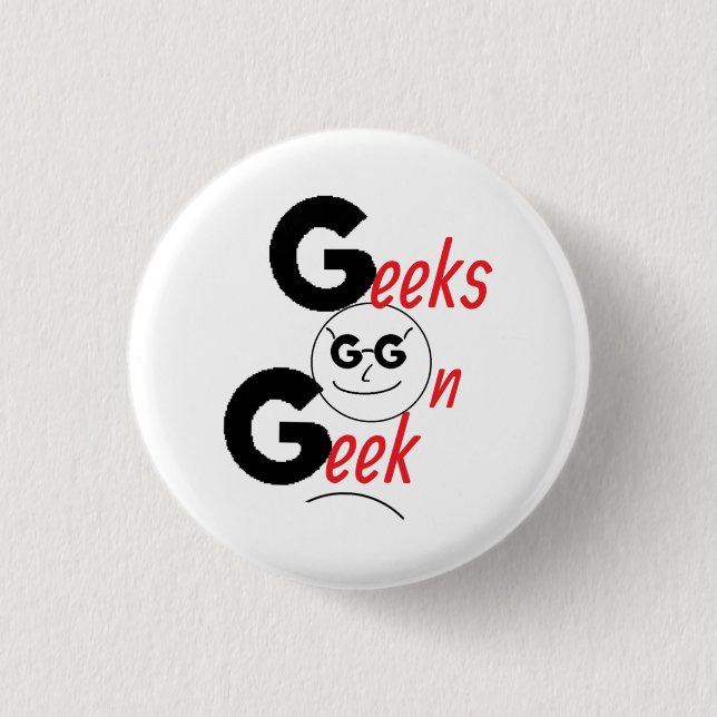 GothamOwlStudios logo button (Front)