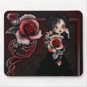 Gothic 2 Mousepad