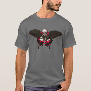 Gothic art T-Shirt