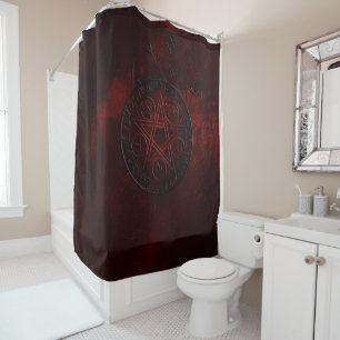 Gothic Black Magic Seals