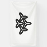 Gothic Blades Banner