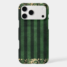 Gothic Christmas Pattern 16