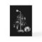 Gothic Christmas Tree