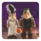 Gothic Couple