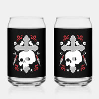 Gothic Decorative