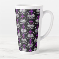 Gothic Gifts For Him And Her