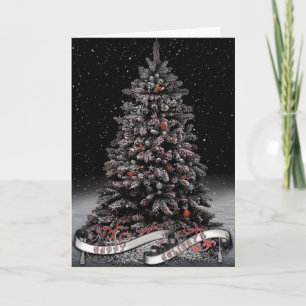 Gothic Greeting Cards