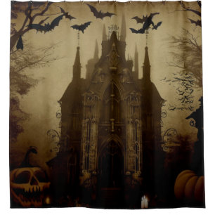 Gothic/Halloween/fall/pumpkin