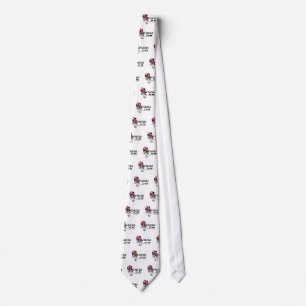 Gothic Heart New Mom Tshirts and Gifts Tie