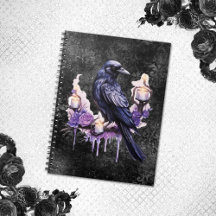Gothic Journal