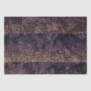 Gothic Lace Decoupage Tissue Paper