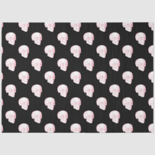 Gothic Love Series Design 2 Tissue Paper