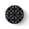 Gothic medieval kaleidoscope