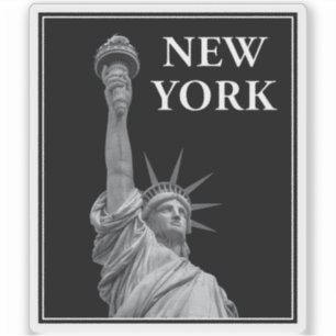 Gothic New York - v3