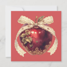 Gothic Poison Apple Dark Romance Halloween